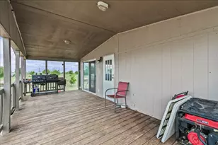 5680 County Rd 1217, Cleburne, TX 76033 - Photo 4