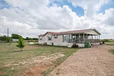 5680 County Road 1217, Cleburne, TX 76033 - Photo 2