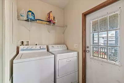 5680 County Road 1217, Cleburne, TX 76033 - Photo 10