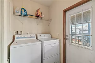 5680 County Rd 1217, Cleburne, TX 76033 - Photo 10