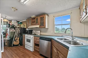 5680 County Rd 1217, Cleburne, TX 76033 - Photo 8