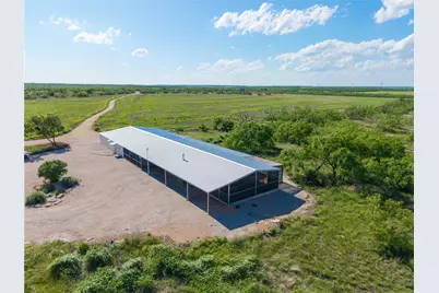 970 County Road 256, Coleman, TX 76834 - Photo 30