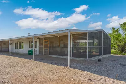 970 County Road 256, Coleman, TX 76834 - Photo 38