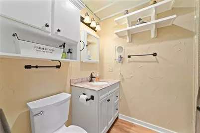 970 County Road 256, Coleman, TX 76834 - Photo 18