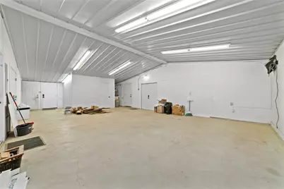 970 County Road 256, Coleman, TX 76834 - Photo 20