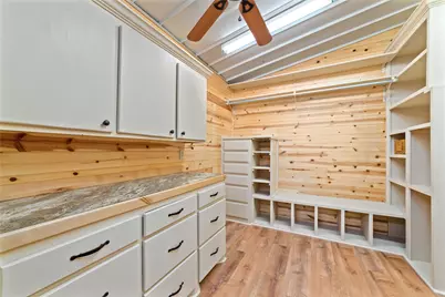 970 County Road 256, Coleman, TX 76834 - Photo 16