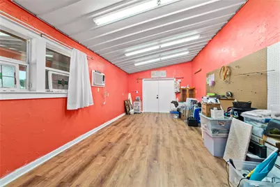 970 County Road 256, Coleman, TX 76834 - Photo 10