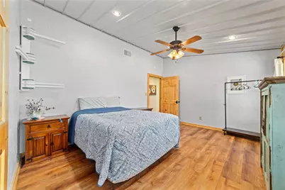 970 County Road 256, Coleman, TX 76834 - Photo 12