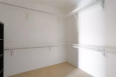 1921 Southridge Lane, Sherman, TX 75092 - Photo 24