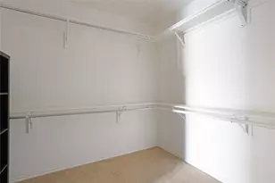 1921 Southridge Ln, Sherman, TX 75092 - Photo 24