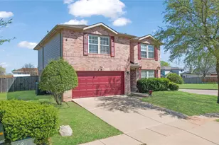 1921 Southridge Ln, Sherman, TX 75092 - Photo 2