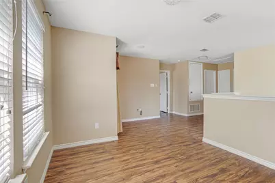 1921 Southridge Lane, Sherman, TX 75092 - Photo 18