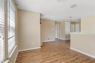 1921 Southridge Ln, Sherman, TX 75092 - Photo 18