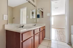 1921 Southridge Ln, Sherman, TX 75092 - Photo 22