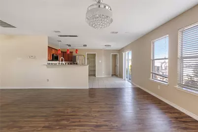 1921 Southridge Lane, Sherman, TX 75092 - Photo 10