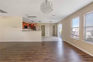 1921 Southridge Ln, Sherman, TX 75092 - Photo 10