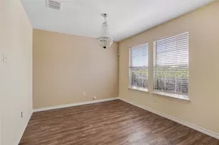 1921 Southridge Ln, Sherman, TX 75092 - Photo 8