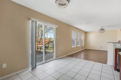1921 Southridge Lane, Sherman, TX 75092 - Photo 16