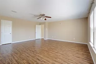 1921 Southridge Ln, Sherman, TX 75092 - Photo 20
