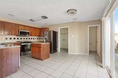 1921 Southridge Lane, Sherman, TX 75092 - Photo 12