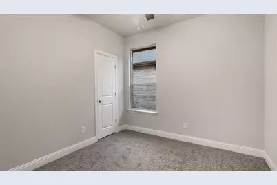 11229 Treehouse Trail, Justin, TX 76247 - Photo 24