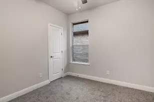 11229 Treehouse Trl, Justin, TX 76247 - Photo 24