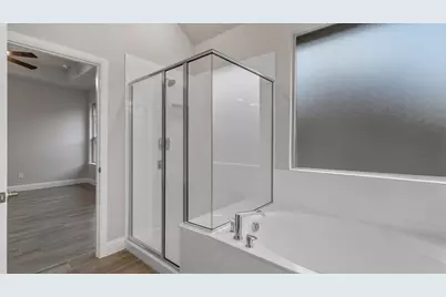 11229 Treehouse Trail, Justin, TX 76247 - Photo 22