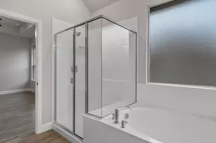 11229 Treehouse Trl, Justin, TX 76247 - Photo 22