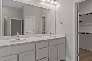 11229 Treehouse Trl, Justin, TX 76247 - Photo 20