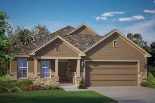 11229 Treehouse Trl, Justin, TX 76247 - Photo 1