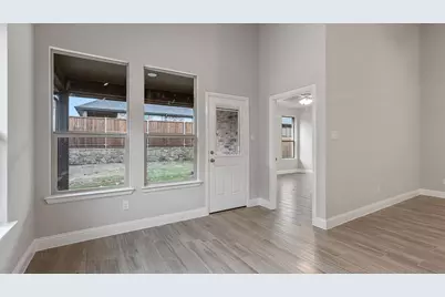 11229 Treehouse Trail, Justin, TX 76247 - Photo 10