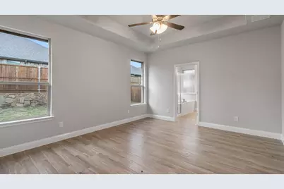 11229 Treehouse Trail, Justin, TX 76247 - Photo 16