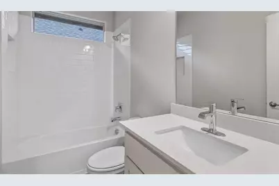 11229 Treehouse Trail, Justin, TX 76247 - Photo 26