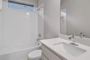 11229 Treehouse Trl, Justin, TX 76247 - Photo 26