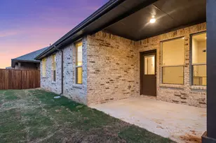 11229 Treehouse Trl, Justin, TX 76247 - Photo 34