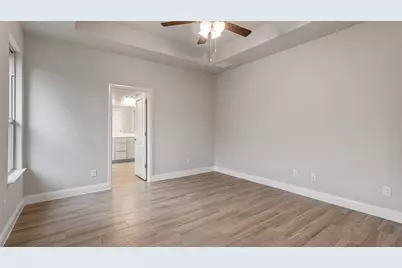 11229 Treehouse Trail, Justin, TX 76247 - Photo 18