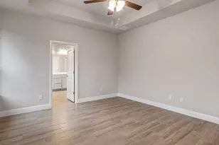 11229 Treehouse Trl, Justin, TX 76247 - Photo 18