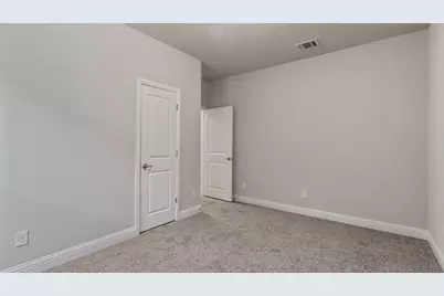 11229 Treehouse Trail, Justin, TX 76247 - Photo 28