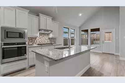 11229 Treehouse Trail, Justin, TX 76247 - Photo 2