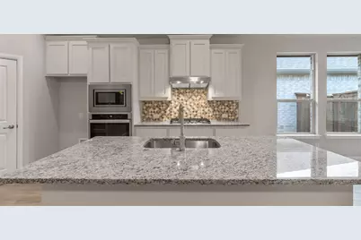 11229 Treehouse Trail, Justin, TX 76247 - Photo 8