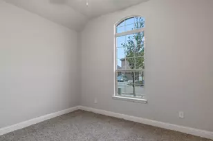 11229 Treehouse Trl, Justin, TX 76247 - Photo 30