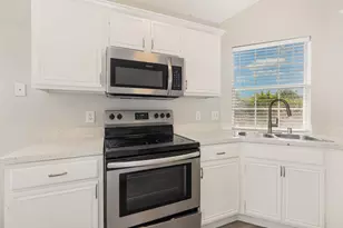 3602 Creekstone Ct, McKinney, TX 75071 - Photo 10