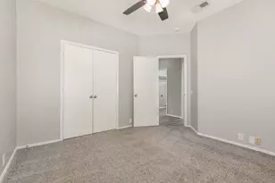 3602 Creekstone Ct, McKinney, TX 75071 - Photo 12