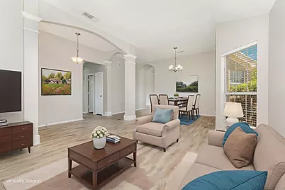 3602 Creekstone Court, McKinney, TX 75071 - Photo 8