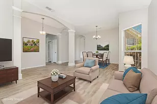 3602 Creekstone Ct, McKinney, TX 75071 - Photo 8