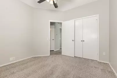 3602 Creekstone Court, McKinney, TX 75071 - Photo 14