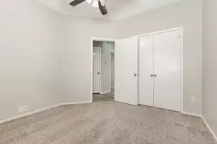 3602 Creekstone Ct, McKinney, TX 75071 - Photo 14