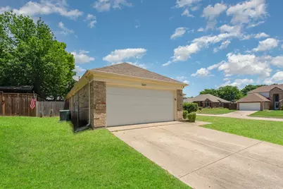 3602 Creekstone Court, McKinney, TX 75071 - Photo 24