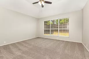 3602 Creekstone Ct, McKinney, TX 75071 - Photo 16