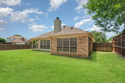 3602 Creekstone Court, McKinney, TX 75071 - Photo 22